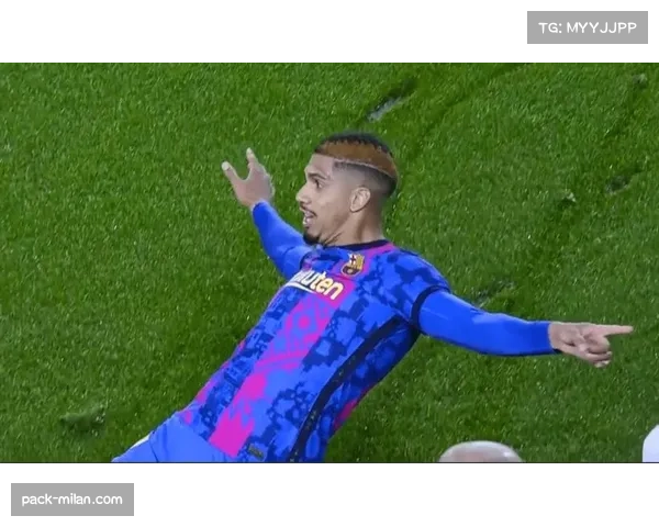 菲尔哈客场绝杀取关键三分 积分榜攀升至中游位置