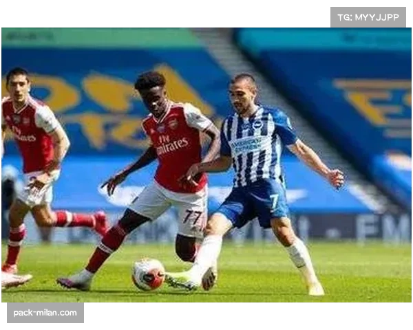 葡超联赛赛程过半，保级集团竞争日趋激烈