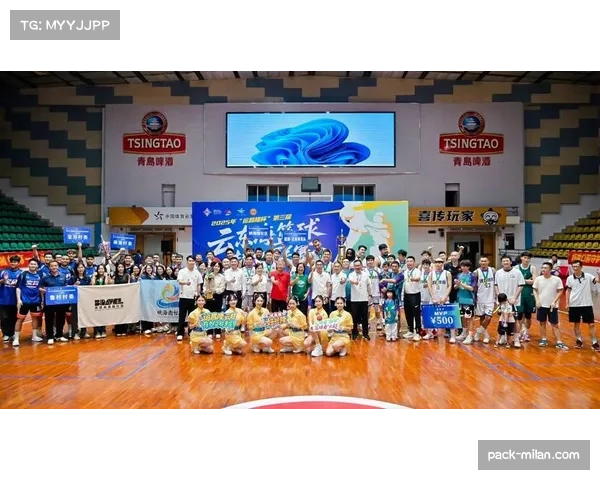 NCAA篮球赛事在全球范围内关注度持续攀升