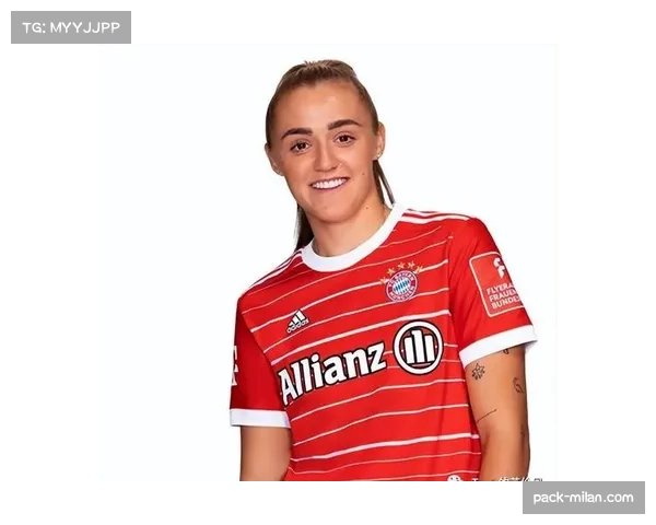 凯拉·沃尔什助攻成就欧洲杯决赛 英女足中场大脑价值凸显