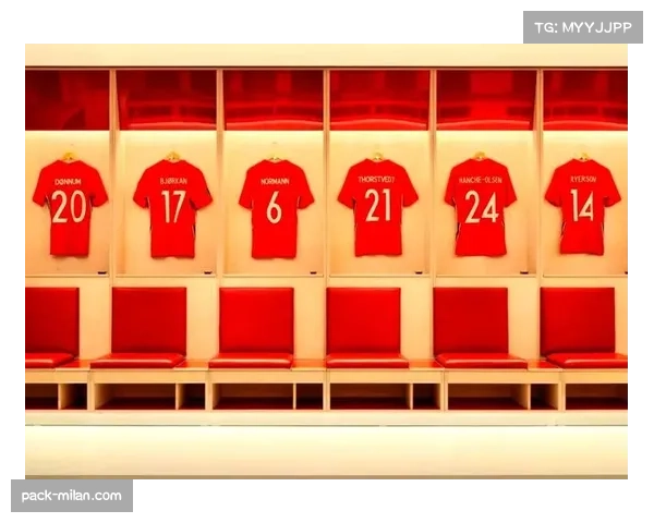 女足欧冠决赛明年5月奥斯陆举行 乌勒瓦尔球场迎新王