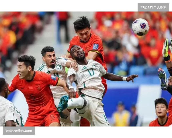 VAR介入与裁判判罚引关注 争冠保级关键战影响走势 VAR介入与裁判判罚引关注 争冠保级关键战影响走势