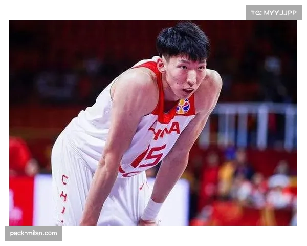 场均传中次数同比上升17% 传统边后卫战术价值回归 场均传中次数同比上升17% 传统边后卫战术价值回归