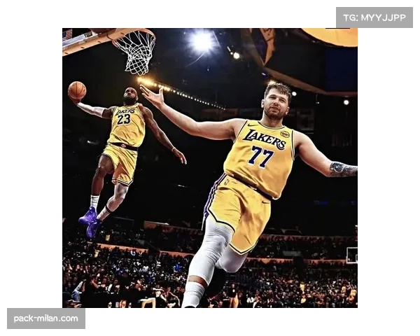 东契奇与里夫斯同时在场净负分 湖人阵容兼容性待解