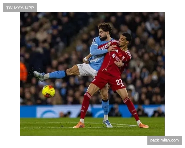 曼城后防线遭遇严重伤病 鲁本迪亚斯与格瓦迪奥尔同时伤缺