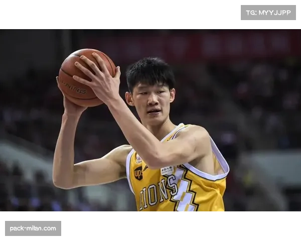 胡金秋高效贡献10+3 广厦内线核心支撑攻防体系