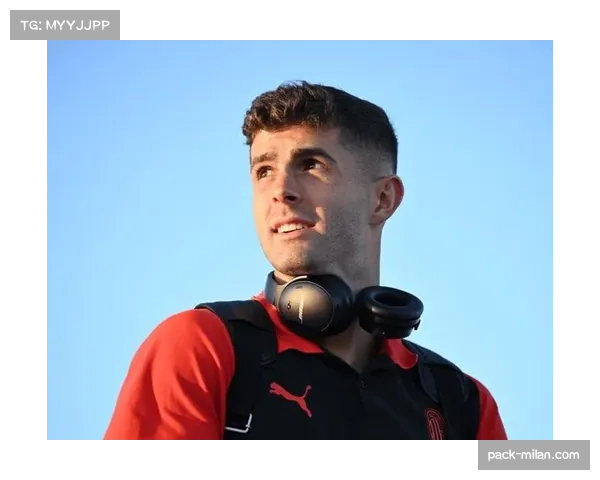 AC米兰核心攻击手普利西奇伤缺 吉梅内斯踝伤复出时间存疑 AC米兰核心攻击手普利西奇伤缺 吉梅内斯踝伤复出时间存疑