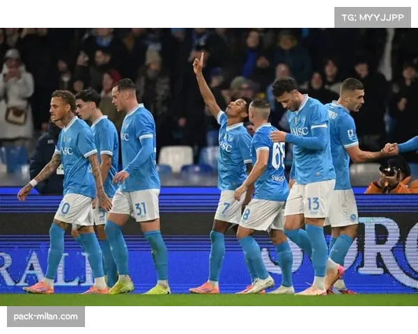 那不勒斯开场闪电战奠定胜局 孔蒂双后腰体系确保客场零封 那不勒斯开场闪电战奠定胜局 孔蒂双后腰体系确保客场零封