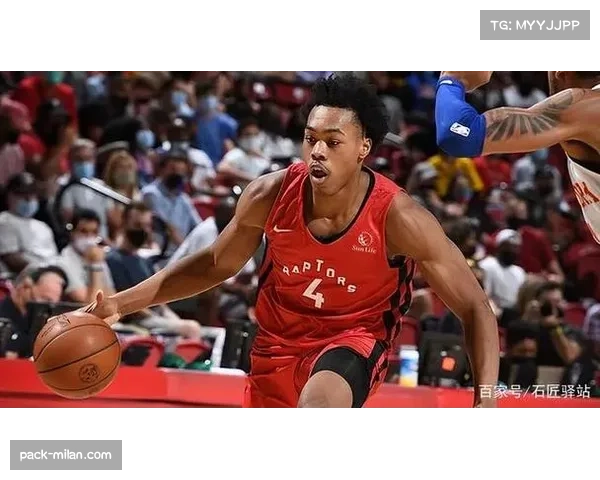 马刺索汉多功能性体现 从控卫到锋线的位置适应性价值 马刺索汉多功能性体现 从控卫到锋线的位置适应性价值