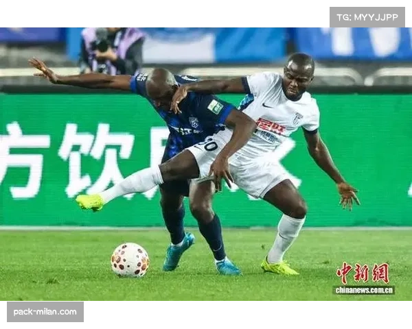 武汉三镇莫拉谨慎评估伤情 亚姆卡姆具体回归时间未明确